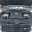 2016-land-rover-range-rover-image-9