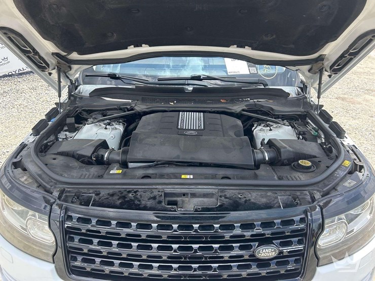 2016-land-rover-range-rover-image-9