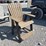#386-•-poly-counter-height-adirondack-chair-image-2