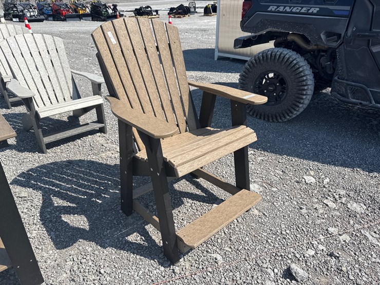 #386-•-poly-counter-height-adirondack-chair-image-2