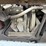 1999-freightliner-fl60-image-25