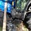 new-holland-td95d-image-13