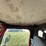 1999-jeep-wrangler-image-22