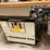 #253-•-1996-michael-weinig-ag-rondamat-934-profile-grinder-image-5