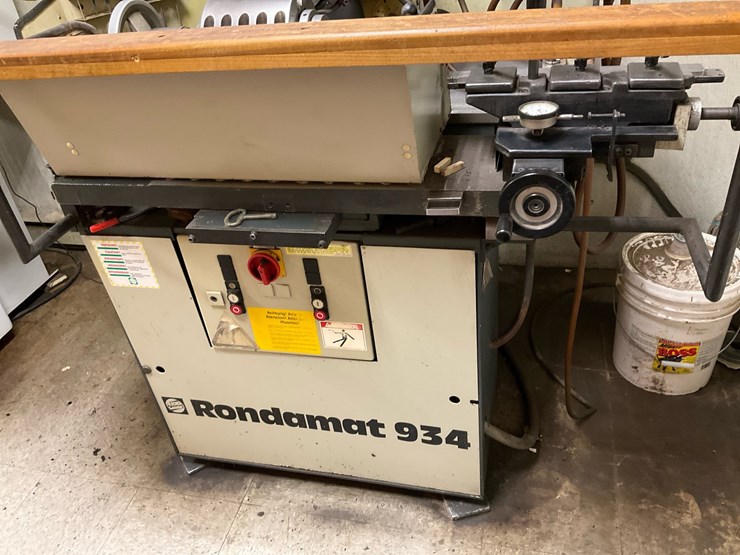 #253-•-1996-michael-weinig-ag-rondamat-934-profile-grinder-image-5