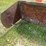 #1637-•-box-blade-image-8