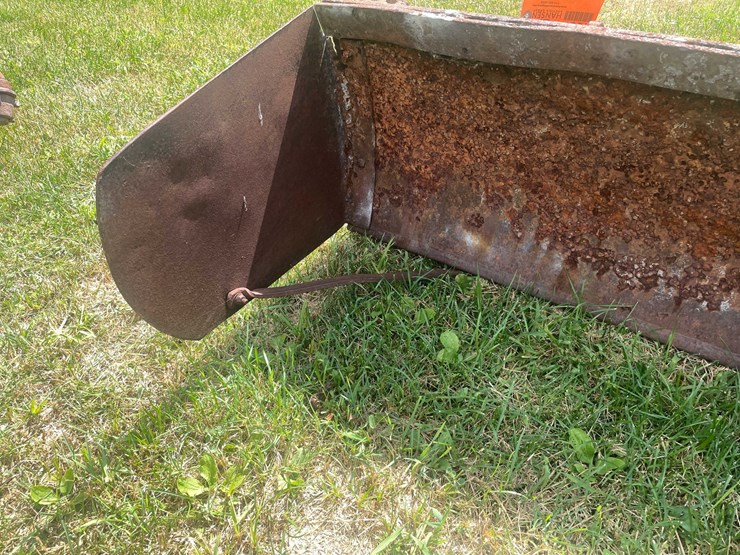 #1637-•-box-blade-image-8