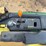 2017-john-deere-54-image-13