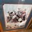 #6253-•-assortment-of-framed-pictures-image-12