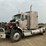 2012-kenworth-t800-image-1