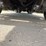 2014-freightliner-108sd-image-32