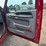 2005-ford-f350-image-56