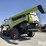 2022-claas-lexion-7500tt-image-8