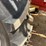 hardi-650-image-9
