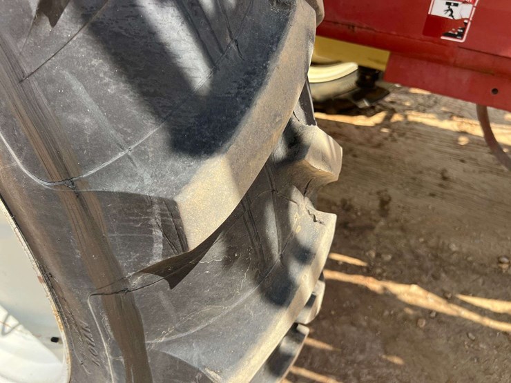 hardi-650-image-9