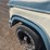 1983-ford-pickup-image-17
