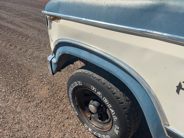 1983-ford-pickup-image-17