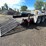 2012-sdp-ez-hauler-5500-image-44