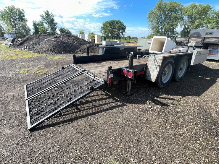 2012-sdp-ez-hauler-5500-image-44