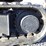 komatsu-pc28-image-17