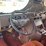 gmc-vandura-tioga-rv-camper,-39,839-miles-*not-running-and-all-the-tires-are-flat,-rotten-or-off-bead*-rotten----title-and-transfer-fees-to-apply-image-5