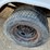 2007-ford-f550-image-12