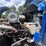 2005-kenworth-t800-image-41