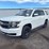 2019-chevrolet-tahoe-image-1