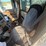 #266-•-2007-mack-ctp713-tri-axle-dump-truck-image-18