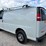 2017-chevrolet-express-2500-image-4