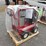 #334-•-hot-water-pressure-washer-image-3
