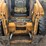 case-70xt-image-2