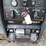 miller-bobcat-225-image-5