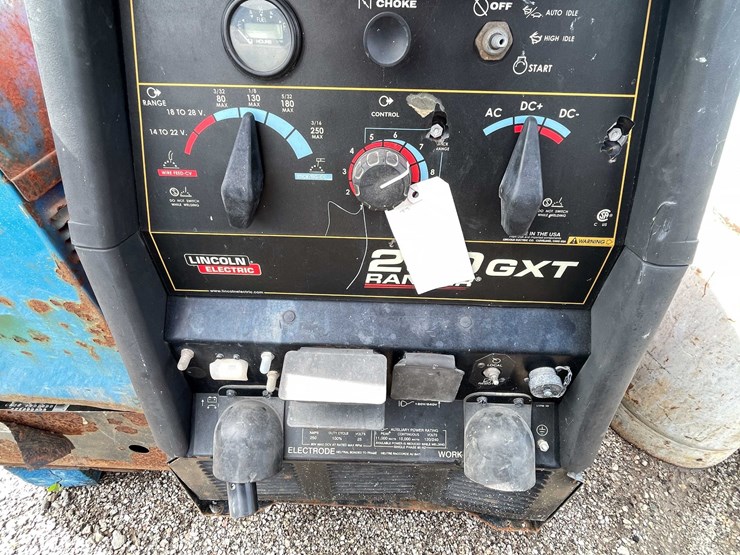 miller-bobcat-225-image-5