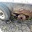 #10507-•-houle-dove-tail-trailer-(no-title)-image-10