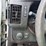 2018-chevrolet-express-g2500-image-10