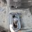 2005-dodge-ram-1500-image-25