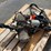 #10531-•-gardner-pneumatic-chain-hoist-image-3