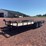 1996-homemade-trailer-image-1