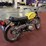 #160-•-1972-honda-scrambler-cl-100-image-4