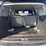 2020-chevrolet-tahoe-image-15