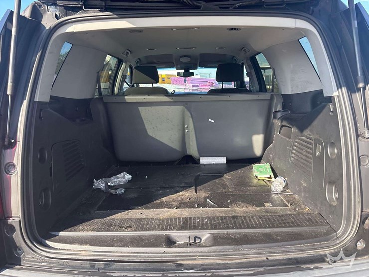 2020-chevrolet-tahoe-image-15