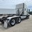 #25251-•-2020-mack-anthem-semi-sleeper-truck-image-12