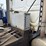 2014-freightliner-cascadia-tri--axle-image-4