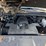 2019-chevrolet-tahoe-image-18