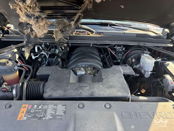 2019-chevrolet-tahoe-image-18