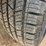 2010-ford-f150-image-19
