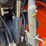 kubota-m6-111-image-62