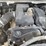 2006-chevrolet-colorado-image-17