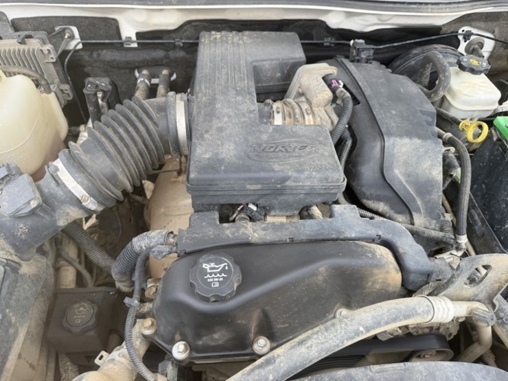 2006-chevrolet-colorado-image-17